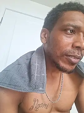 bigboytoy912 online show from 25, 6, 2026