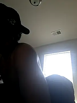 bigboytoy912 online show from 25, 7, 2026