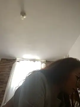 Abigail Cowen online show from 15, 7, 2026