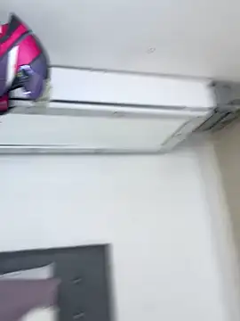 ZoeJohnsoon online show from 16, 12, 2025