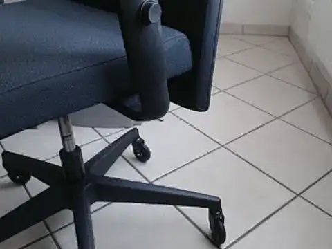 steelwings1976 online show from 1, 4, 2026