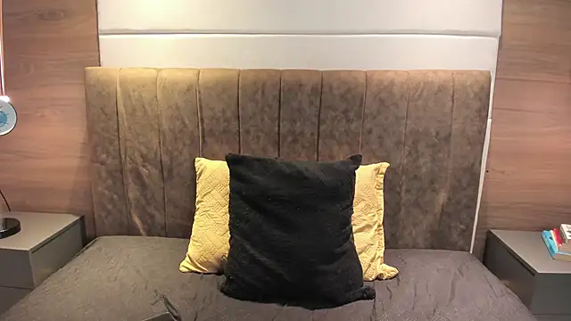 liz goth online show from 14, 3, 2025