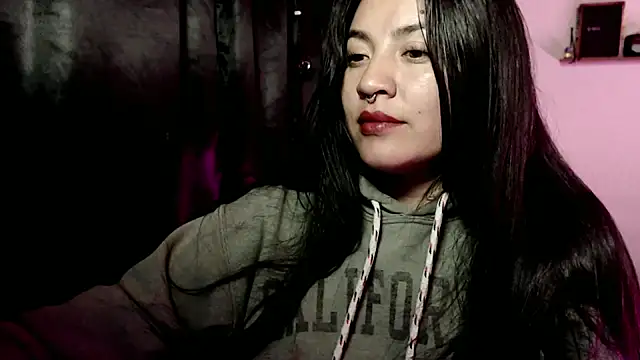 Snapshot of party_hornys69 chatting on 18, 2, 2025 party hornys69 online show from 18, 2, 2025