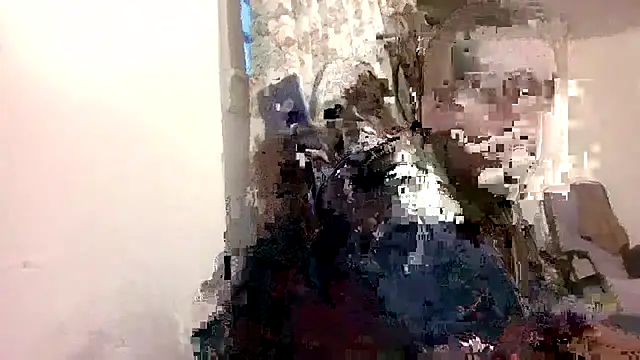 Snapshot of Tjskigh chatting on 21, 10, 2025 Tjskigh online show from 21, 10, 2025