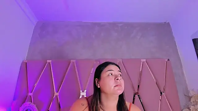 madyjames online show from 17, 1, 2026