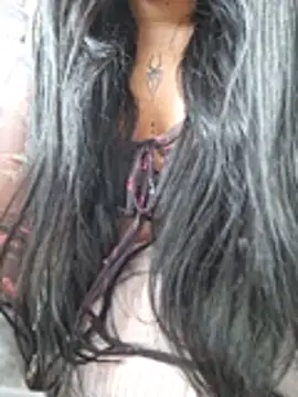 Katia sweetx online show from 9, 7, 2026