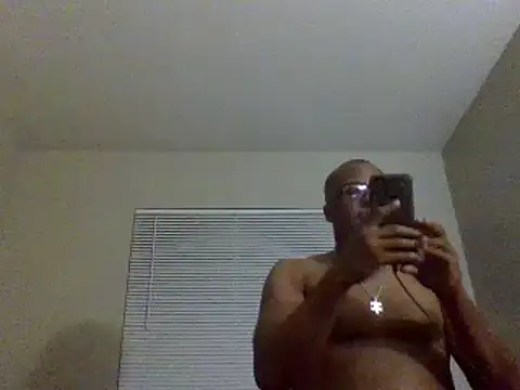 Snapshot of littbbc chatting on 23, 12, 2024 littbbc online show from 23, 12, 2024