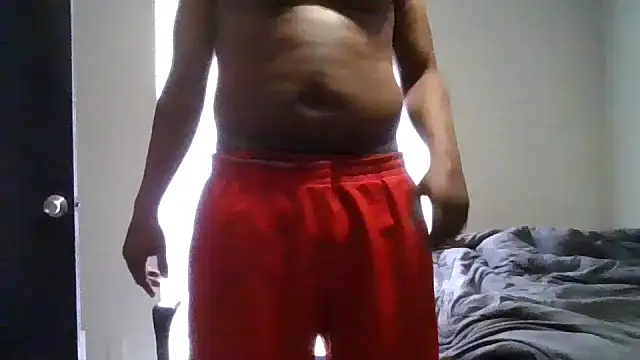 Snapshot of littbbc chatting on 6, 3, 2025 littbbc online show from 6, 3, 2025