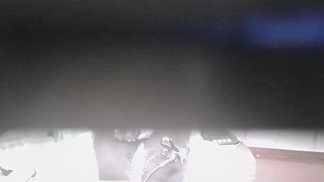 Snapshot of Secret-Smile chatting on 9, 2, 2026 Secret-Smile online show from 9, 2, 2026