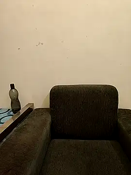 Cute Kritika online show from 15, 2, 2026