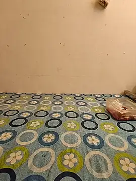 Cute Kritika online show from 23, 2, 2026