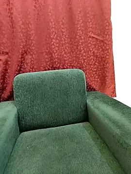 Cute Kritika online show from 9, 4, 2026