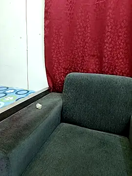 Cute Kritika online show from 16, 4, 2026