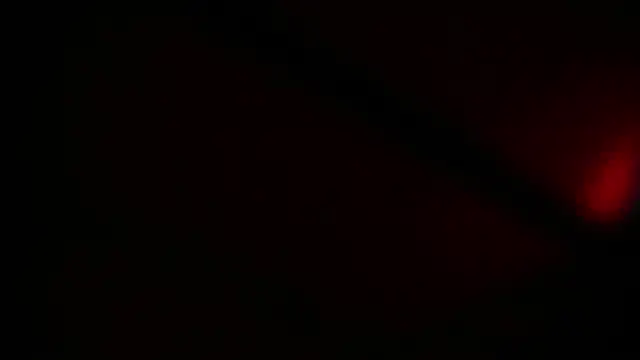 Nathaly love96 online show from 29, 10, 2025