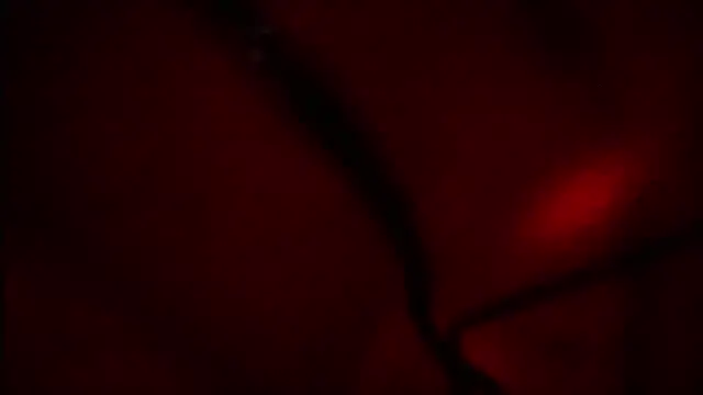 Nathaly love96 online show from 13, 11, 2025