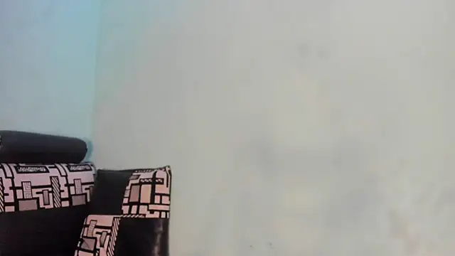 Nathaly love96 online show from 21, 3, 2026