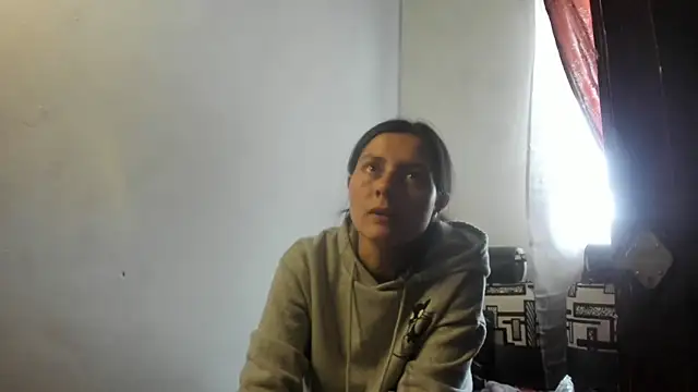 Snapshot of Nathaly_love96 chatting on 29, 5, 2026 Nathaly love96 online show from 29, 5, 2026
