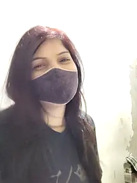 illay love online show from 27, 2, 2025