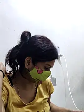 Snapshot of illay_love chatting on 13, 3, 2025 illay love online show from 13, 3, 2025