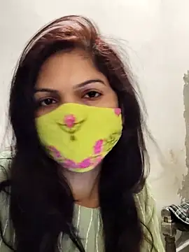 Snapshot of illay_love chatting on 15, 3, 2025 illay love online show from 15, 3, 2025