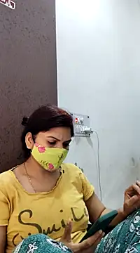 Snapshot of illay_love chatting on 20, 3, 2025 illay love online show from 20, 3, 2025