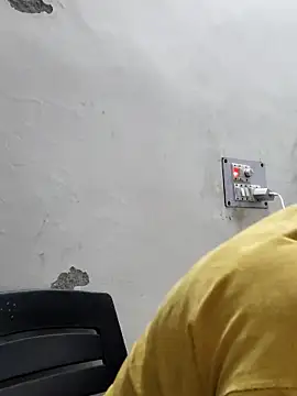 Snapshot of illay_love chatting on 20, 3, 2025 illay love online show from 20, 3, 2025