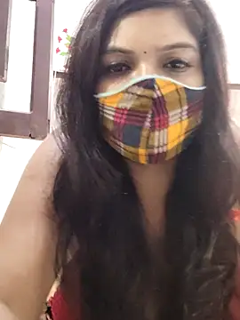 Snapshot of illay_love chatting on 26, 9, 2025 illay love online show from 26, 9, 2025