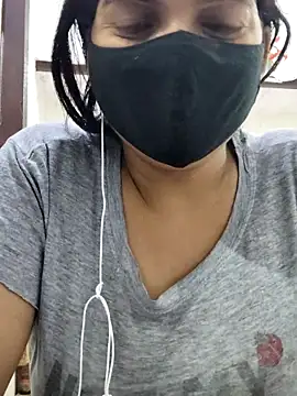 Snapshot of illay_love chatting on 21, 10, 2025 illay love online show from 21, 10, 2025