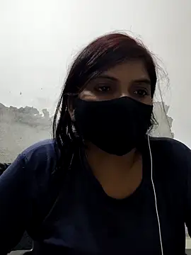 Snapshot of illay_love chatting on 22, 10, 2025 illay love online show from 22, 10, 2025