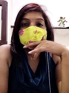 Snapshot of illay_love chatting on 25, 10, 2025 illay love online show from 25, 10, 2025