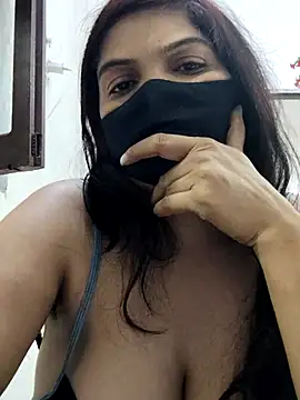 Snapshot of illay_love chatting on 26, 10, 2025 illay love online show from 26, 10, 2025