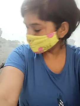 Snapshot of illay_love chatting on 29, 10, 2025 illay love online show from 29, 10, 2025