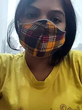 Snapshot of illay_love chatting on 30, 10, 2025 illay love online show from 30, 10, 2025