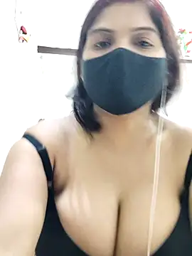 Snapshot of illay_love chatting on 31, 10, 2025 illay love online show from 31, 10, 2025