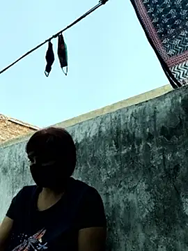 Snapshot of illay_love chatting on 2, 11, 2025 illay love online show from 2, 11, 2025