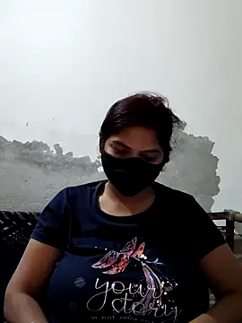 Snapshot of illay_love chatting on 3, 11, 2025 illay love online show from 3, 11, 2025