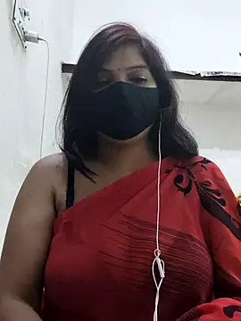 Snapshot of illay_love chatting on 3, 11, 2025 illay love online show from 3, 11, 2025