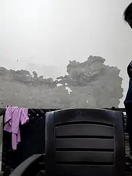 Snapshot of illay_love chatting on 7, 11, 2025 illay love online show from 7, 11, 2025