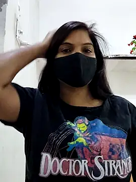 Snapshot of illay_love chatting on 9, 11, 2025 illay love online show from 9, 11, 2025