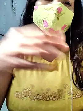 Snapshot of illay_love chatting on 13, 11, 2025 illay love online show from 13, 11, 2025