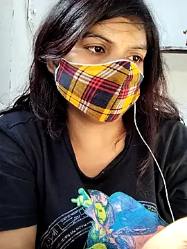 Snapshot of illay_love chatting on 14, 11, 2025 illay love online show from 14, 11, 2025