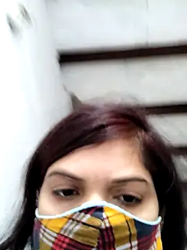 Snapshot of illay_love chatting on 19, 11, 2025 illay love online show from 19, 11, 2025