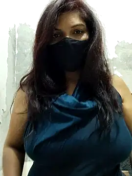 Snapshot of illay_love chatting on 19, 11, 2025 illay love online show from 19, 11, 2025