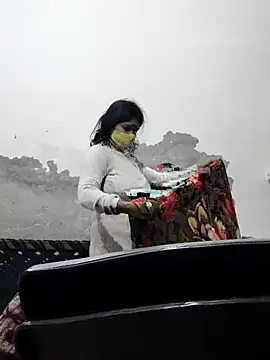 Snapshot of illay_love chatting on 22, 11, 2025 illay love online show from 22, 11, 2025