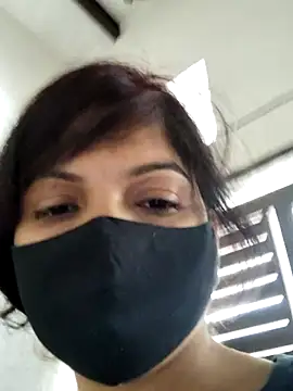 Snapshot of illay_love chatting on 23, 11, 2025 illay love online show from 23, 11, 2025