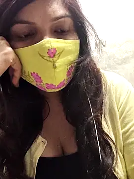 Snapshot of illay_love chatting on 23, 11, 2025 illay love online show from 23, 11, 2025