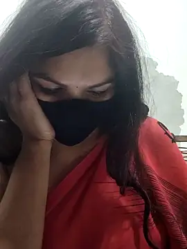 Snapshot of illay_love chatting on 24, 11, 2025 illay love online show from 24, 11, 2025