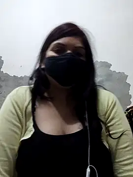 Snapshot of illay_love chatting on 26, 11, 2025 illay love online show from 26, 11, 2025