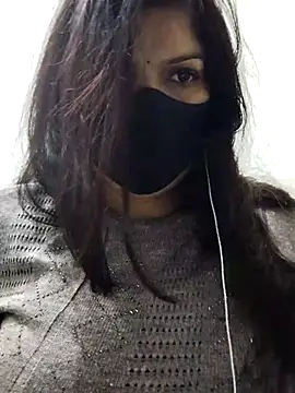 Snapshot of illay_love chatting on 27, 11, 2025 illay love online show from 27, 11, 2025