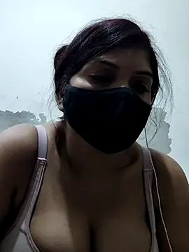 Snapshot of illay_love chatting on 28, 11, 2025 illay love online show from 28, 11, 2025